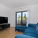 Brand New Apartment In Dubrovnik