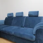Brand New Apartment In Dubrovnik