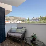 Brand New Apartment In Dubrovnik